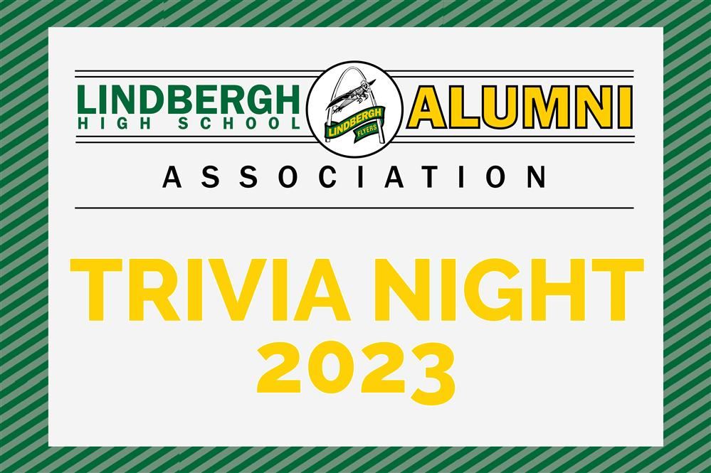 Trivia Night